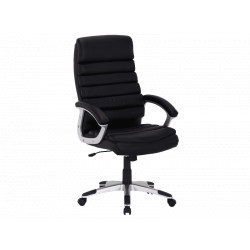 Офисное кресло SG26144