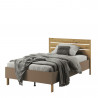 Кровать LN26506