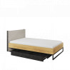 Кровать LN26562