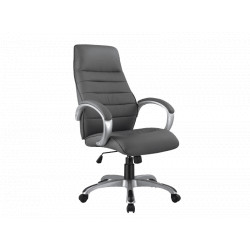 Офисное кресло SG27558