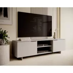 TV-Alus CM01014