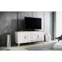 TV-Alus CM01046