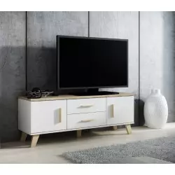 TV-Alus CM01047