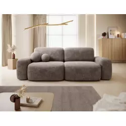 Sofa BOLD (kanga valik)