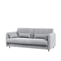 sofa LN29083