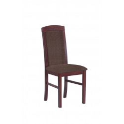 Кресло