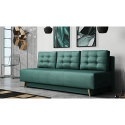 Sofa - lova