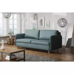 Sofa - lova