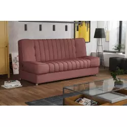 Sofa - lova