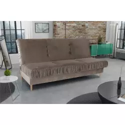 Sofa - lova