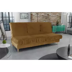 Sofa - lova