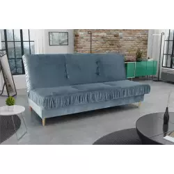 Sofa - lova