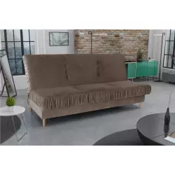 Sofa - lova