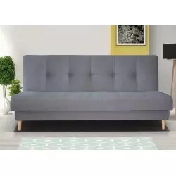 Sofa - lova