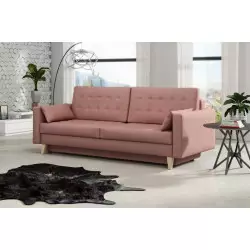 Sofa - lova