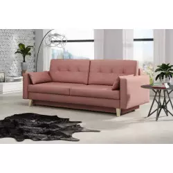 Sofa - lova