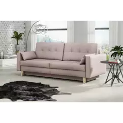 Sofa - lova