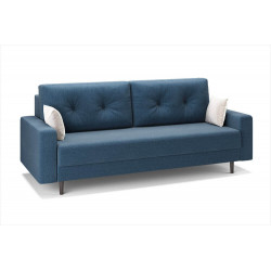 Sofa - lova