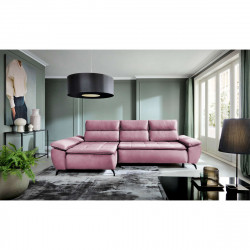Угловой диван (выбор ткани 3gr.)