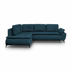 Угловой диван (выбор ткани 1gr.)