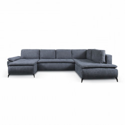 Угловой диван (выбор ткани 1gr.)