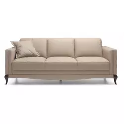 Sofa LAVIANO (kanga valik 1gr.)