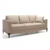 Sofa LAVIANO (kanga valik 1gr.)