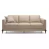 Sofa LAVIANO  (Выбор ткани 1gr.)