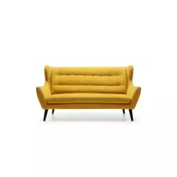 Sofa HENRY (Выбор ткани 1gr.)