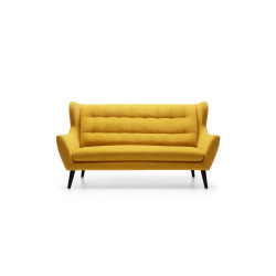 Sofa HENRY (Выбор ткани 2gr.)