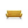 Sofa HENRY (Выбор ткани 2gr.)