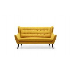Sofa HENRY (Выбор ткани 3gr.)