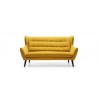 Sofa HENRY (Выбор ткани 3gr.)