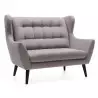 Sofa HENRY (Выбор ткани 1gr.)