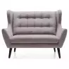 Sofa HENRY (Выбор ткани 1gr.)