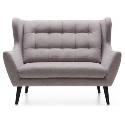 Sofa HENRY (Выбор ткани 2gr.)