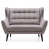 Sofa HENRY (Выбор ткани 2gr.)