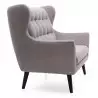 Sofa HENRY (Выбор ткани 2gr.)