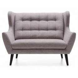 Sofa HENRY (kanga valik 1gr.)