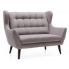 Sofa HENRY (kanga valik 4gr.)