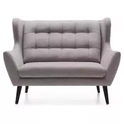 Sofa HENRY (kanga valik )