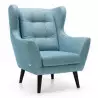 Sofa HENRY (Выбор ткани 1gr.)