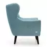 Sofa HENRY (Выбор ткани 1gr.)