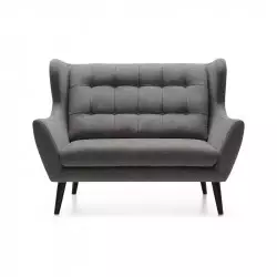 Выбор тканиSofa (Выбор ткани 1gr.)