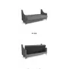 Sofa DB16715