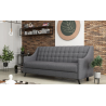 Sofa DB16715