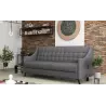 Sofa DB16715