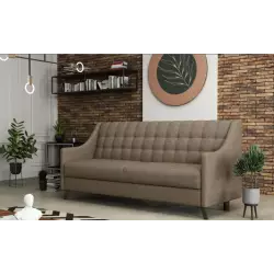 Sofa DB16717