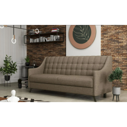 Sofa SCARLET