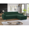 Угловой диван DB18502